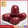 Chinese Red Jujube for Exporting Bulk Price